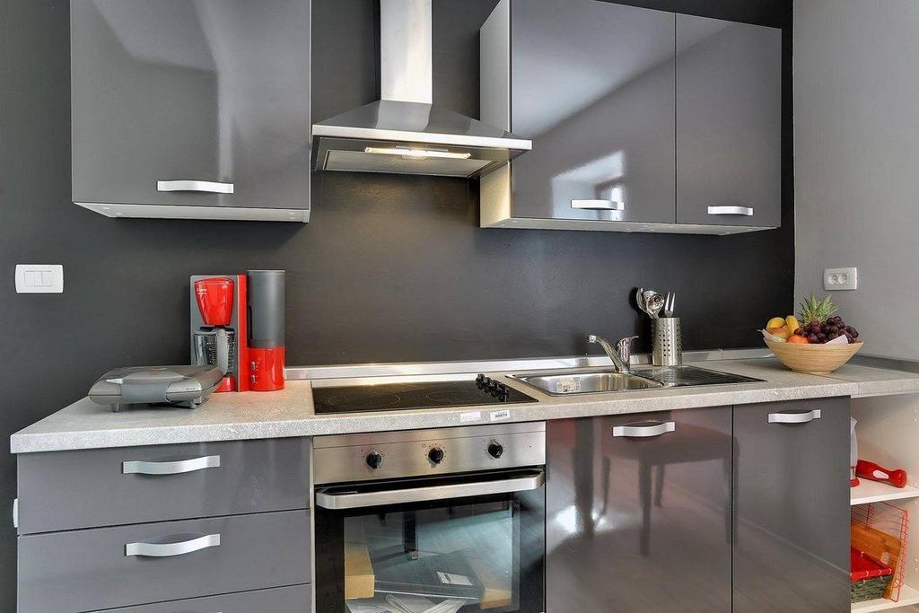 Villa Br Ližnjan Zewnętrze zdjęcie